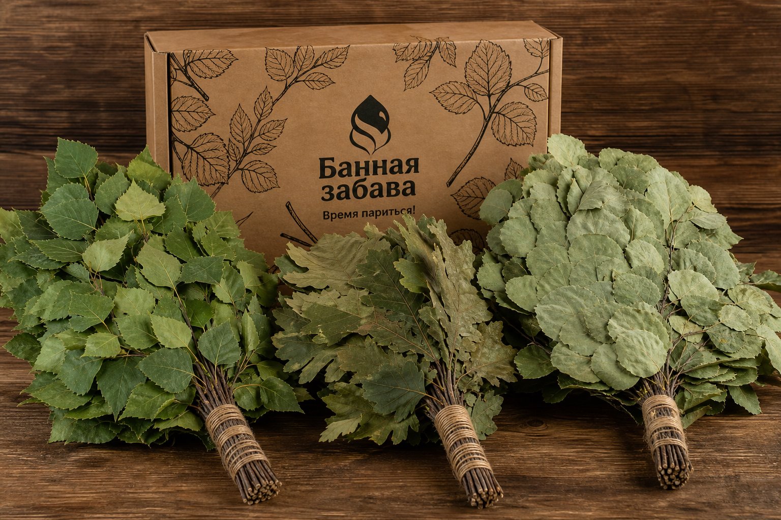 Укладка дров, ориентир выгрузки Берёзовая проезд, 27 в Междуреченске